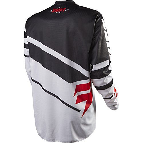 Jerseys Shift 10953-018-XL