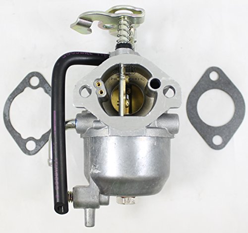 Carburetors Kawasaki 15003-2943, 11061-7026, 11061-7027