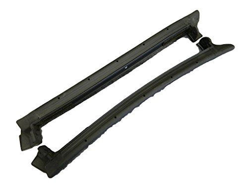 Weather Stripping Melrose T-Top Int. 530