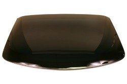 Tops & Roofs Melrose T-Top Int. 402Grey