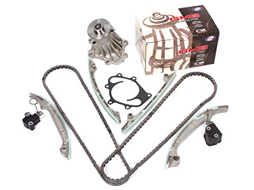 Timing Belt Kits Evergreen Parts And Components TK3056