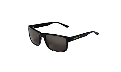 Sunglasses Porsche WAP 075 004 0F