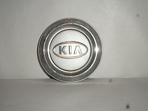Center Caps Kia 52960-3E000
