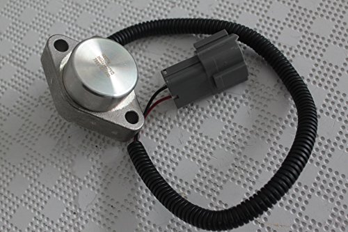 Fuel Injection BV BV7861921540
