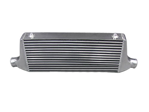 Intercoolers CXRacing 10231000549