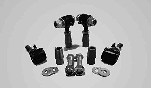 Bushing Kits Steinjager J0011430