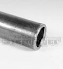 Steinjäger Tubing, Chrome Moly Tubing Cut-to-Length 1.250 x 0.095 One Link Suspension (1 Tube/Kit) 06 Inches Long Axle Steinjager J0000103