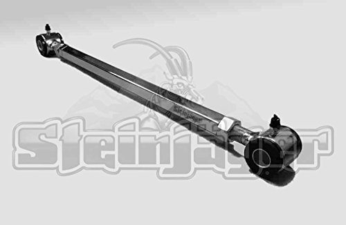 Axle Steinjager J0023221