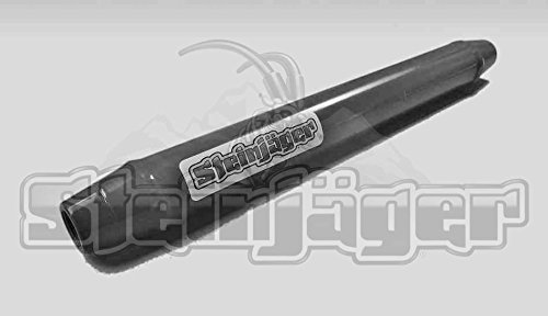 Axle Steinjager J0024160