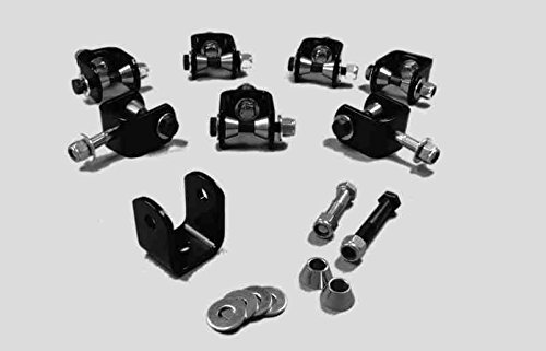 Link Kits Steinjager J0015501