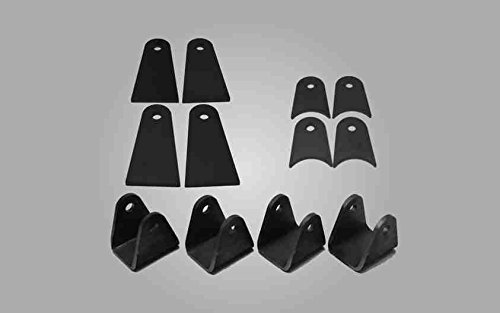 Axle Steinjager J0004869