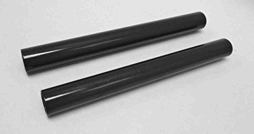 Axle Steinjager J0002902
