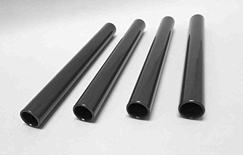 Axle Steinjager J0008523