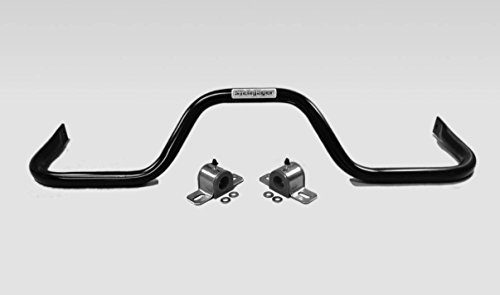 Sway Bars Steinjager LMUR4QA