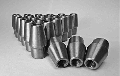 Axle Steinjager J0015404