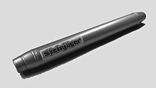 Axle Steinjager J0027872