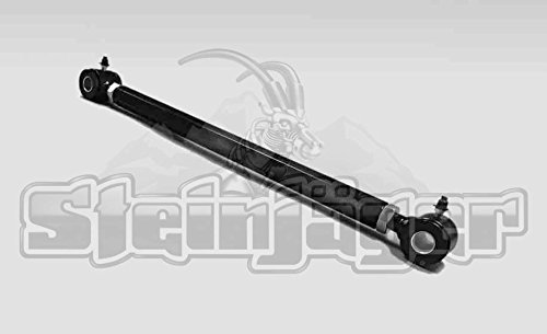 Axle Steinjager J0022768