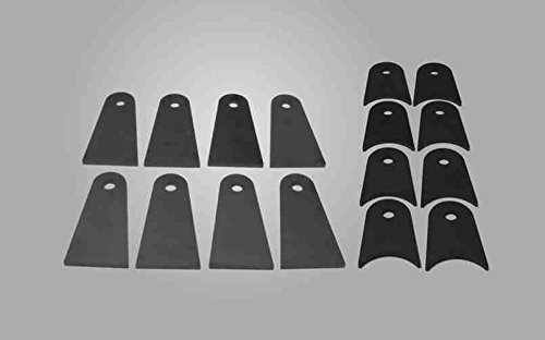 Axle Steinjager J0005461