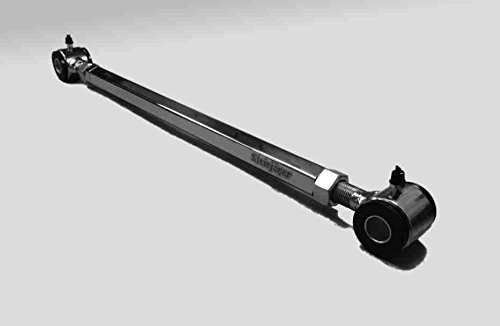 Axle Steinjager J0023089