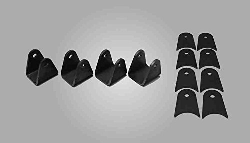 Axle Steinjager J0004881