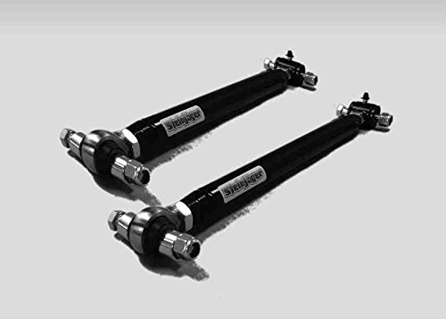 Bushing Kits Steinjager J0017888