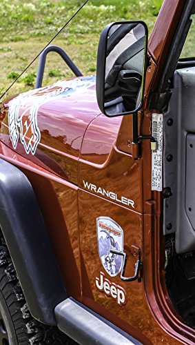 Axle Steinjager J0030295