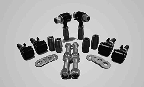 Bushings Steinjager J0001390