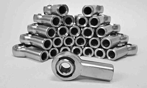 Axle Steinjager J0014662
