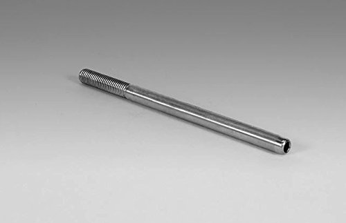Steinjäger Build Your Own Cables Cables, Push-Pull 1/4-28 End Rods 1 inch Travel 100 Pack Axle Steinjager J0030487