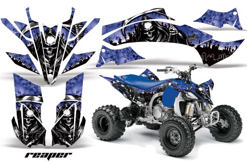 Decals AMR Racing 1411-130103-1710
