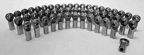 Axle Steinjager J0015086