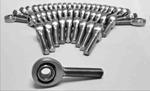Tie Rod Ends Steinjager J0015113