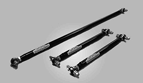 Axle Steinjager J0013239