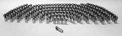 Axle Steinjager J0015116