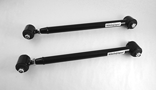 Axle Steinjager J0017885