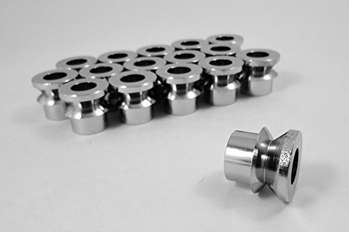 Tie Rod Ends Steinjager J0030585