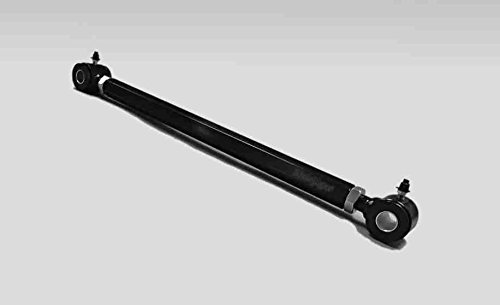 Axle Steinjager J0022891