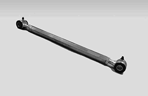 Axle Steinjager J0023937