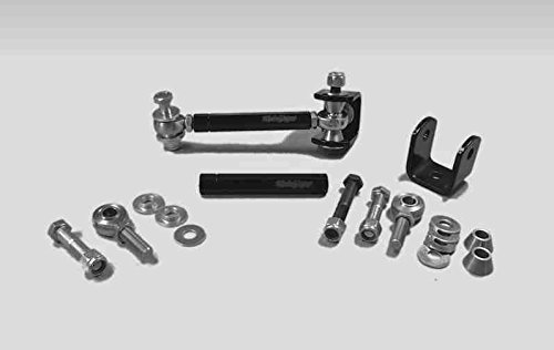 Link Kits Steinjager J0016780