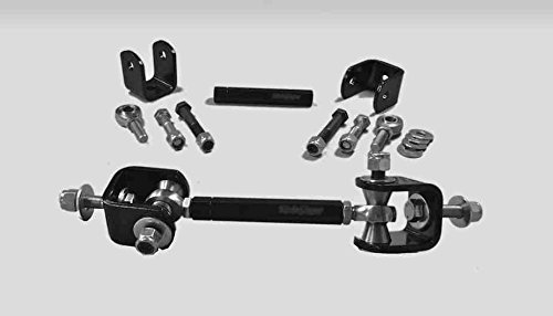 Link Kits Steinjager J0016988