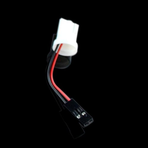 Lighting Lo.gas 10 x 9LE0127