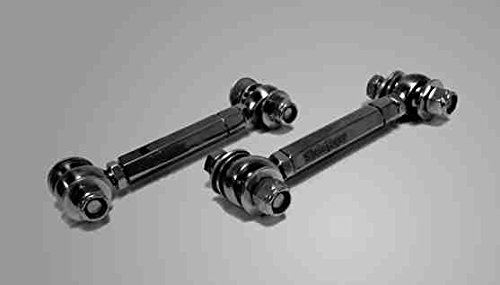 Axle Steinjager J0013631