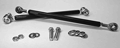Link Kits Steinjager J0013680