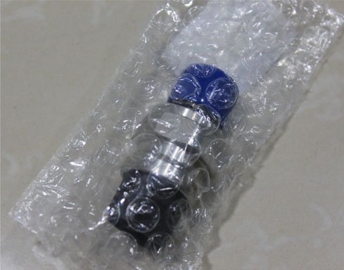 Fuel Injection BV BV7861931811