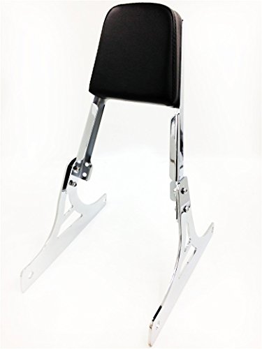Sissy Bars TTMT TTMT
