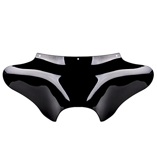 Fairing Kits Eyourlife LX_QMCMTCHLYVFF001