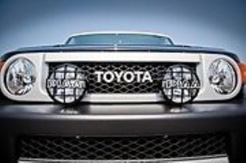 Bulbs Toyota 00016-60008