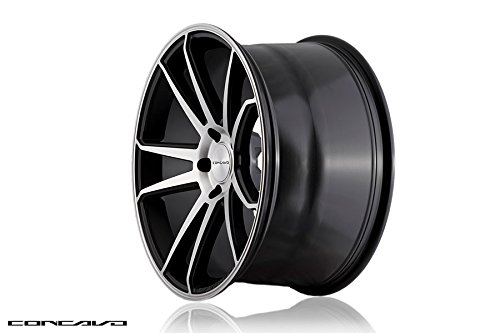 Car Concavo concavocws52091055114mbmcamry
