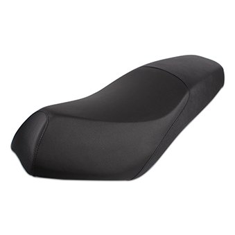 Seat Covers PGO 0400-1057