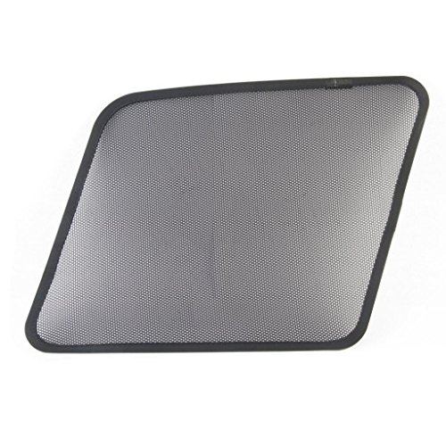 Sunshades Groovy JH-18